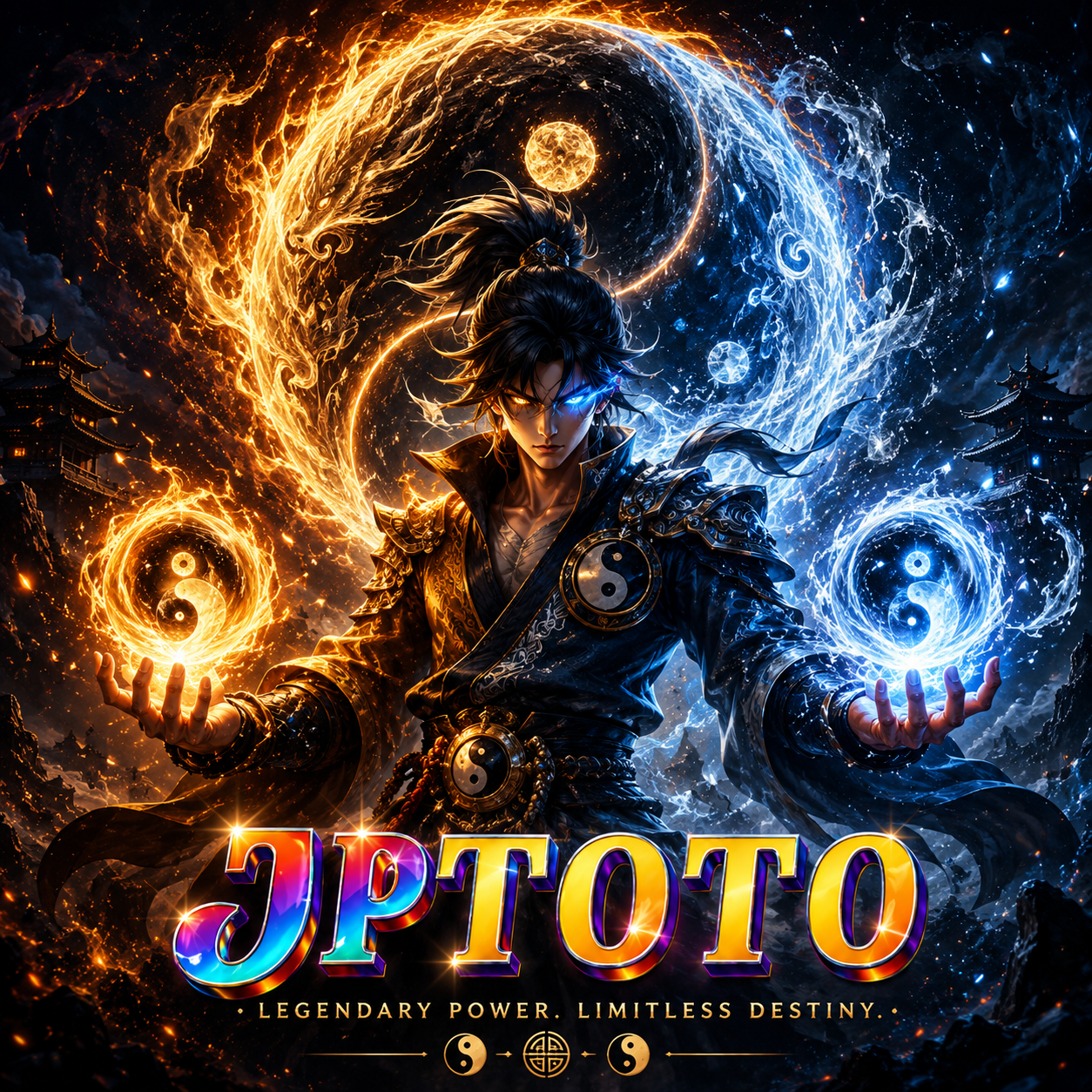 JPTOTO > Induk Platform Digital Sportbooks Resmi Terbaru Server Kenceng Bingitz