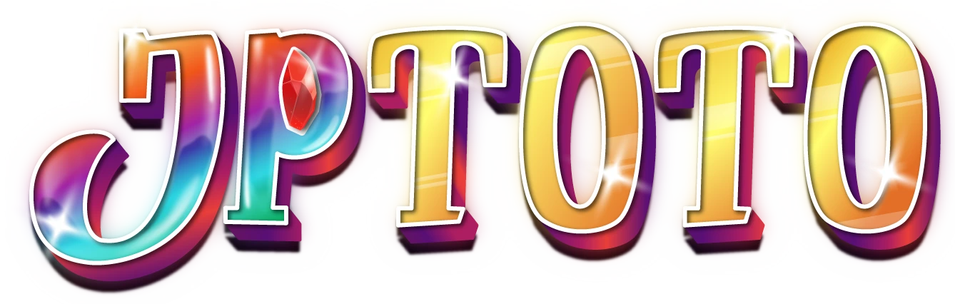 JPTOTO > Induk Platform Digital Sportbooks Resmi Terbaru Server Kenceng Bingitz